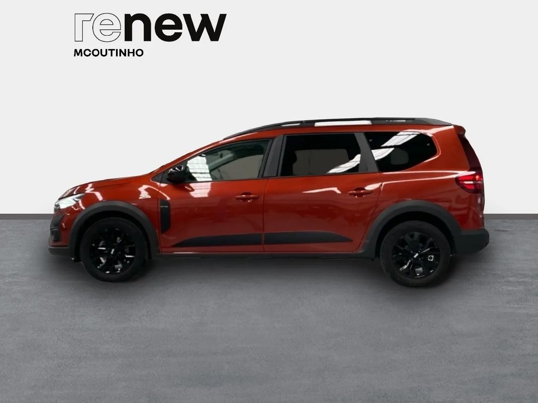 dacia-jogger-2023-gpl-999cc
