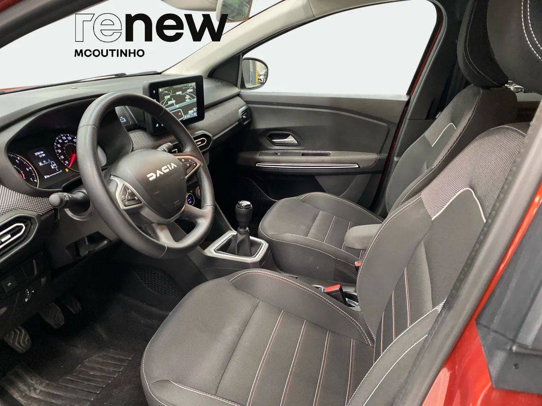 dacia-jogger-2023-gpl-999cc