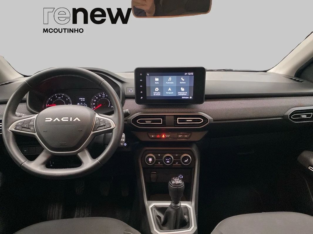 dacia-jogger-2023-gpl-999cc