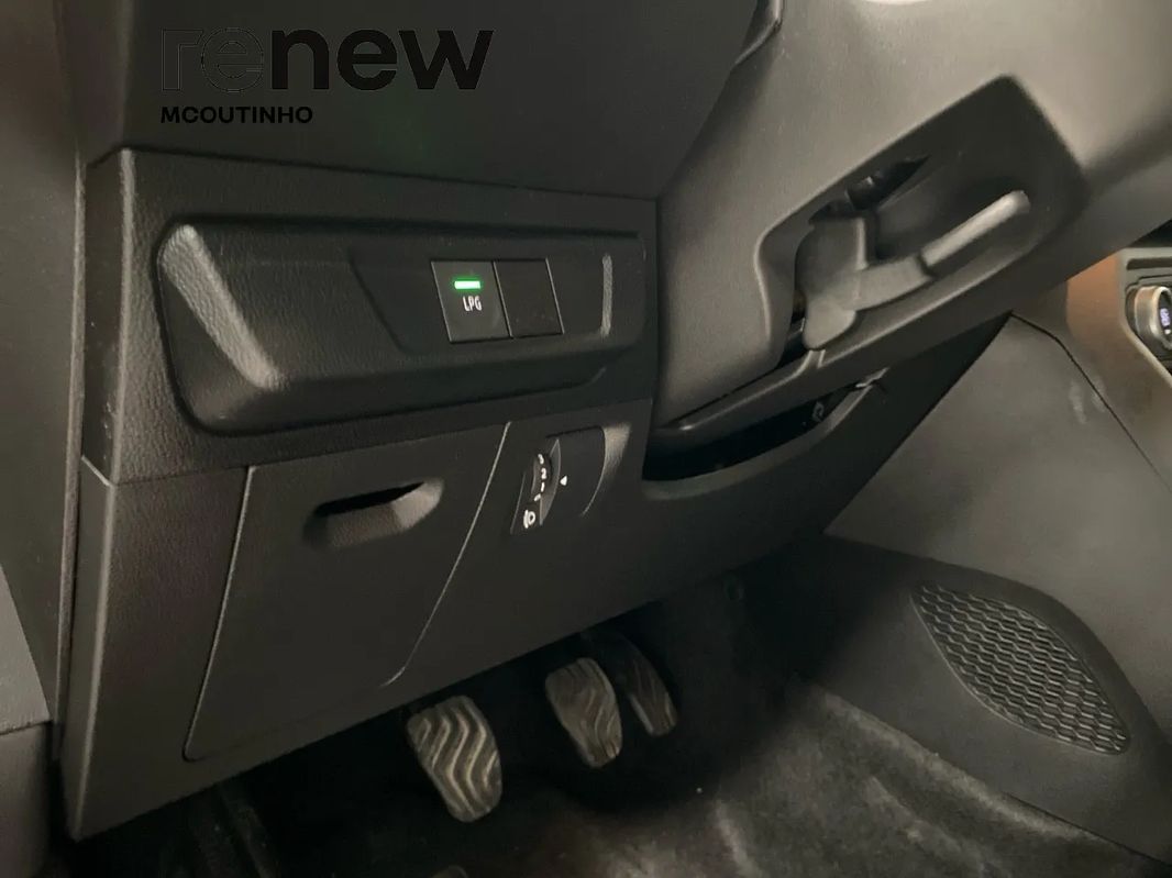 dacia-jogger-2023-gpl-999cc