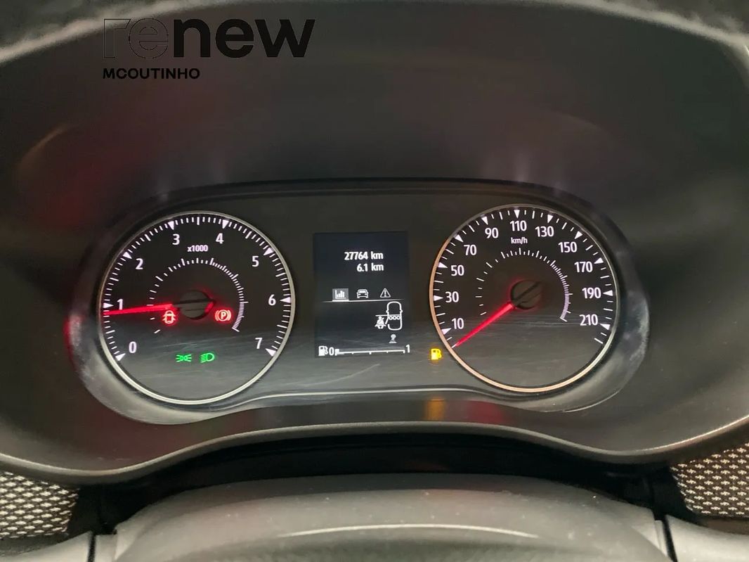 dacia-jogger-2023-gpl-999cc