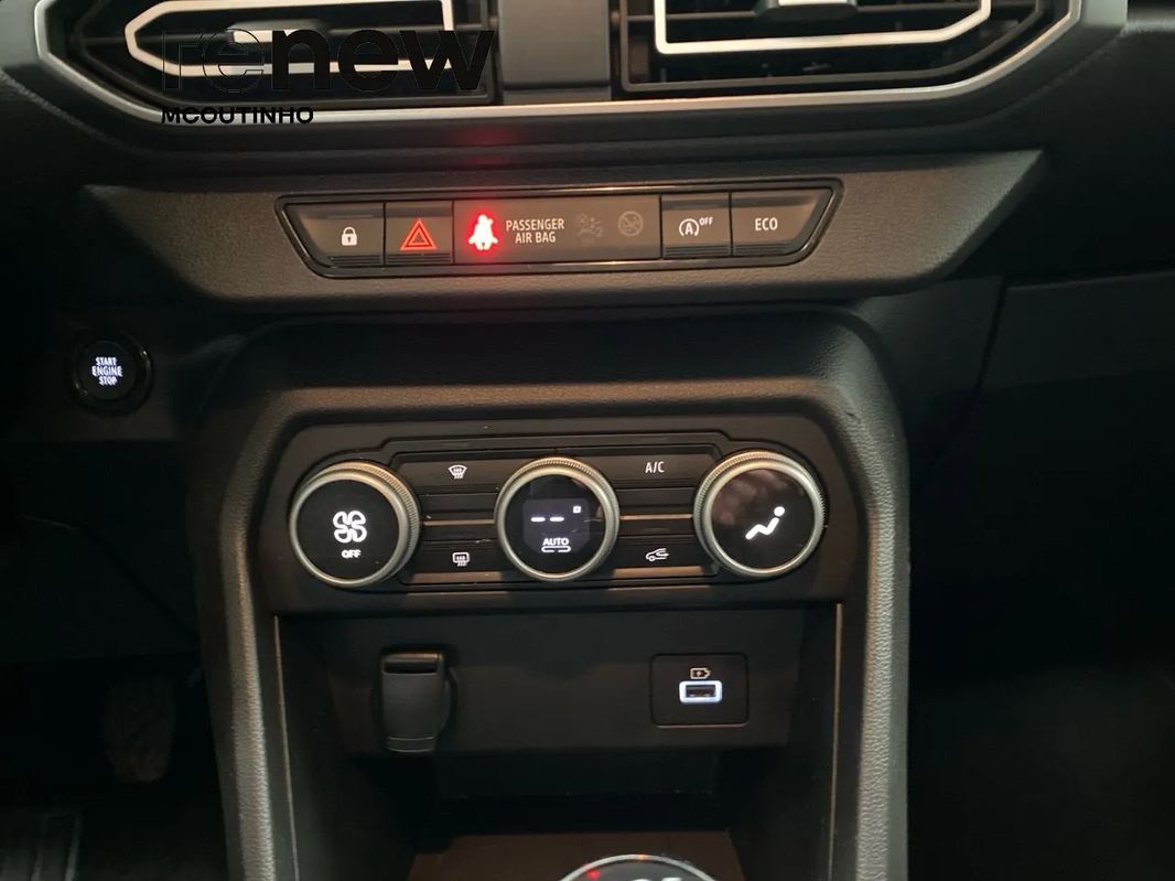 dacia-jogger-2023-gpl-999cc