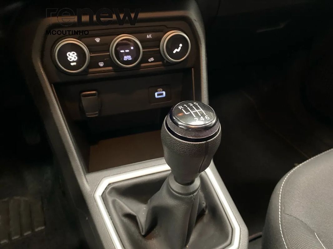 dacia-jogger-2023-gpl-999cc
