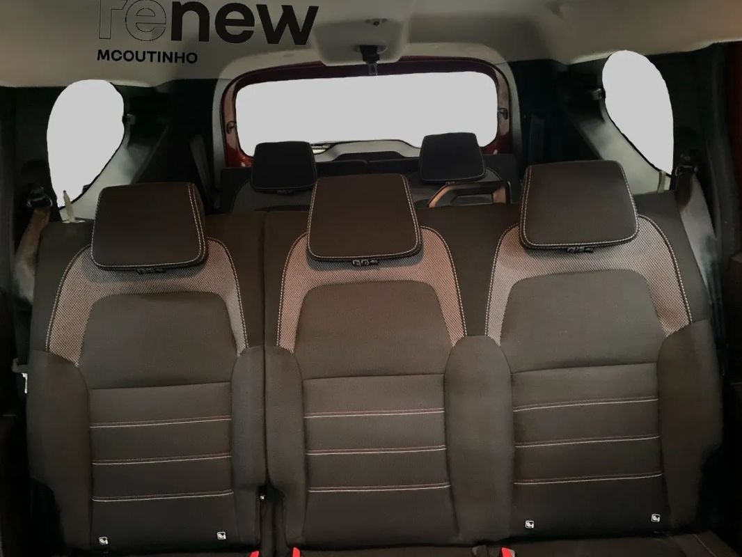dacia-jogger-2023-gpl-999cc