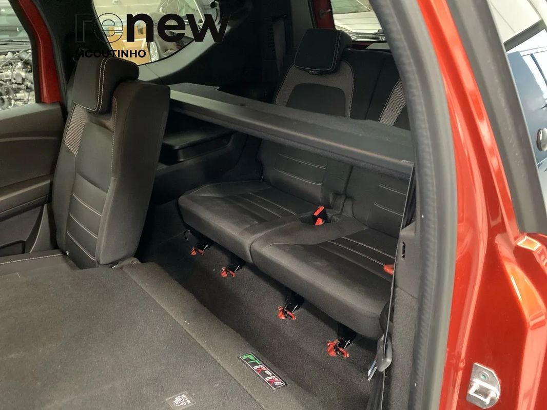 dacia-jogger-2023-gpl-999cc