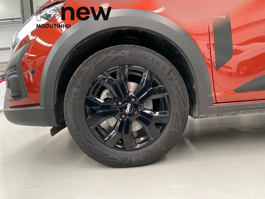 dacia-jogger-2023-gpl-999cc