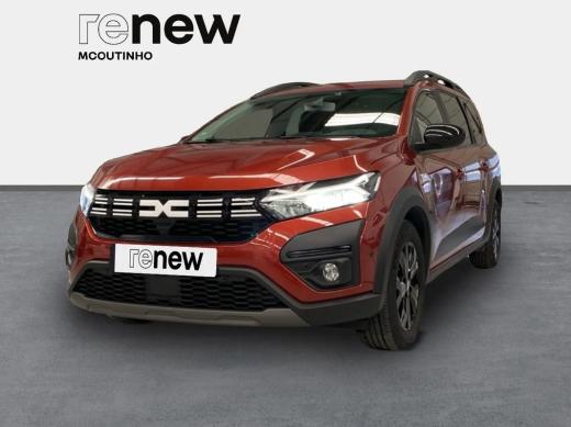 dacia-jogger-2023-gpl-999cc