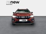 dacia-jogger-2023-gpl-999cc
