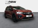 dacia-jogger-2023-gpl-999cc
