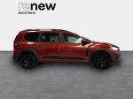 dacia-jogger-2023-gpl-999cc