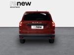 dacia-jogger-2023-gpl-999cc