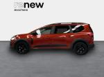dacia-jogger-2023-gpl-999cc