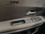 dacia-jogger-2023-gpl-999cc