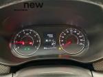 dacia-jogger-2023-gpl-999cc