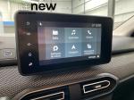 dacia-jogger-2023-gpl-999cc