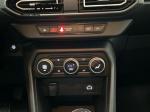 dacia-jogger-2023-gpl-999cc