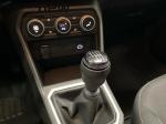 dacia-jogger-2023-gpl-999cc