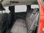 dacia-jogger-2023-gpl-999cc