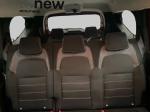 dacia-jogger-2023-gpl-999cc