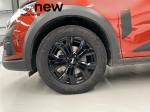 dacia-jogger-2023-gpl-999cc