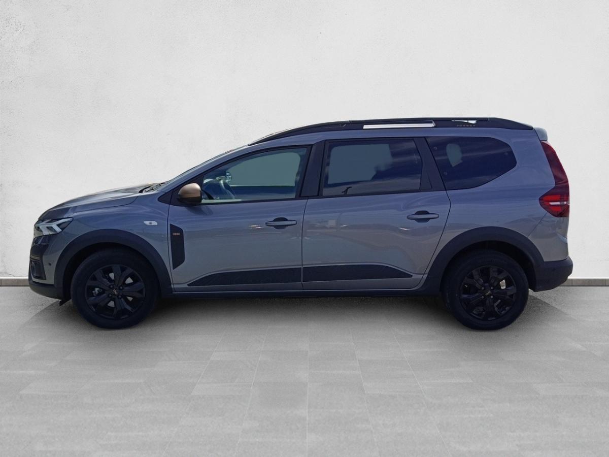 dacia-jogger-2025-gpl-999cc