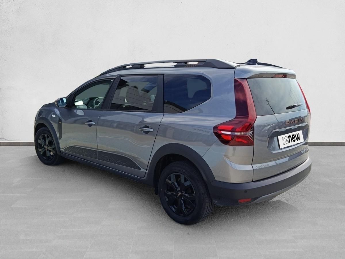dacia-jogger-2025-gpl-999cc