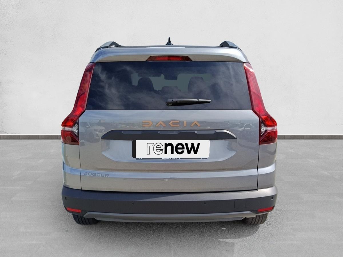 dacia-jogger-2025-gpl-999cc