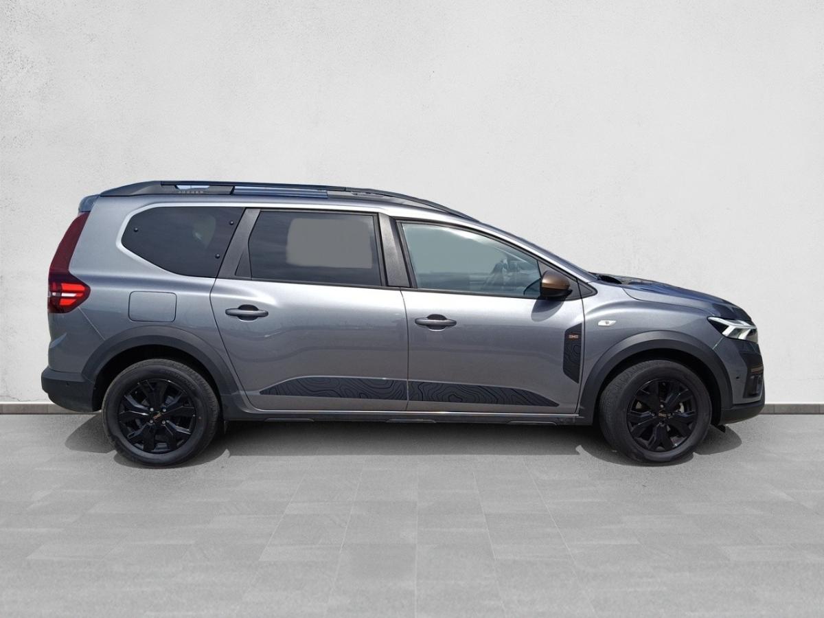 dacia-jogger-2025-gpl-999cc