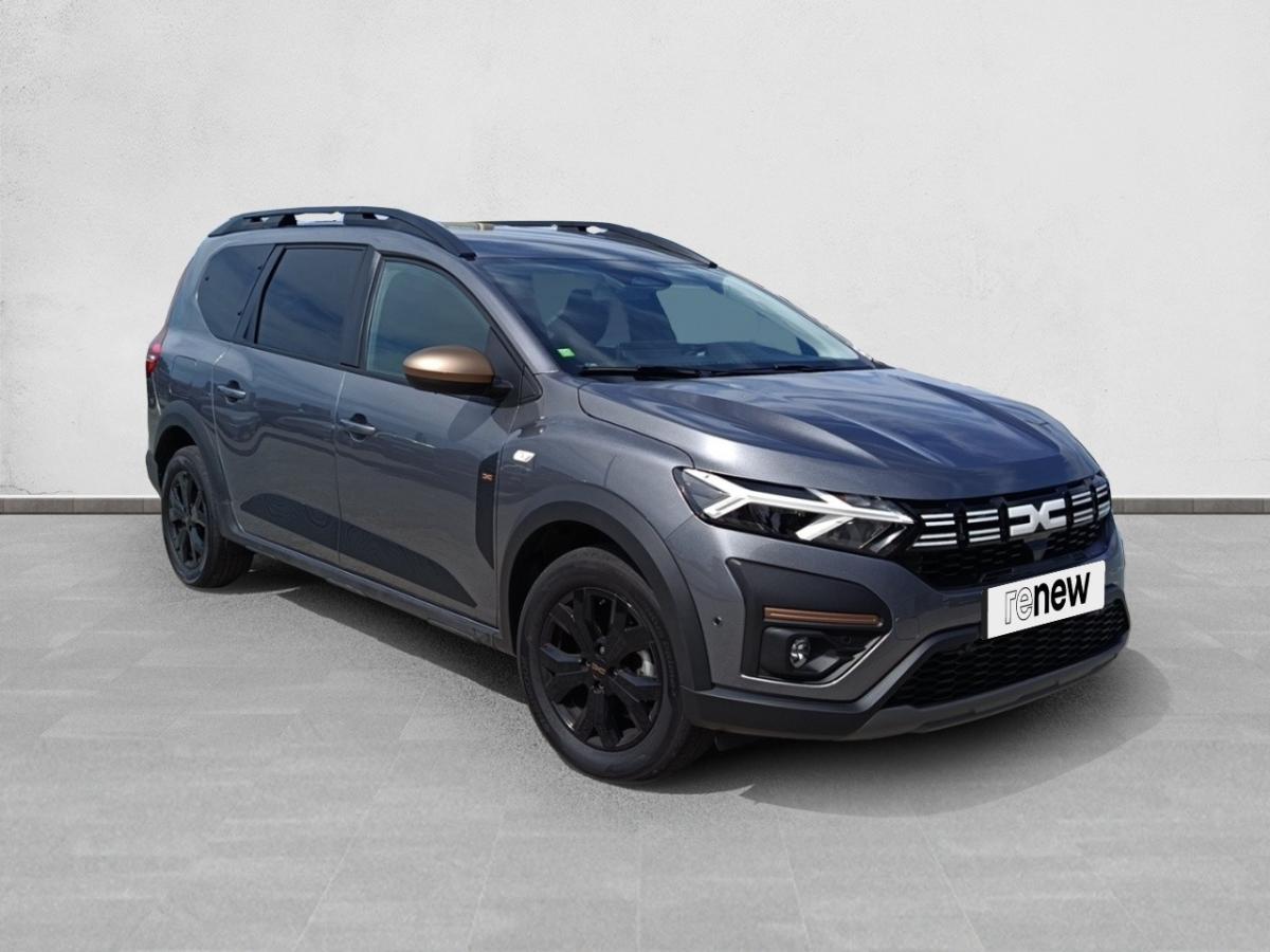 dacia-jogger-2025-gpl-999cc