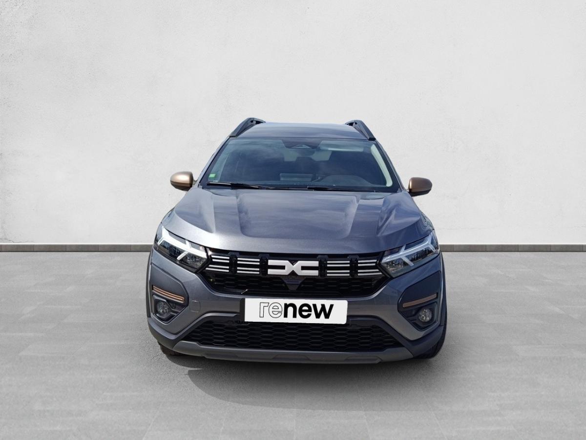 dacia-jogger-2025-gpl-999cc