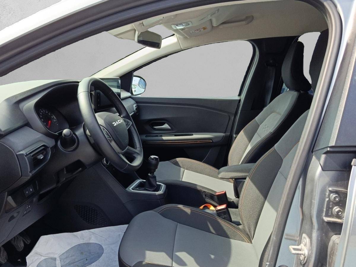 dacia-jogger-2025-gpl-999cc