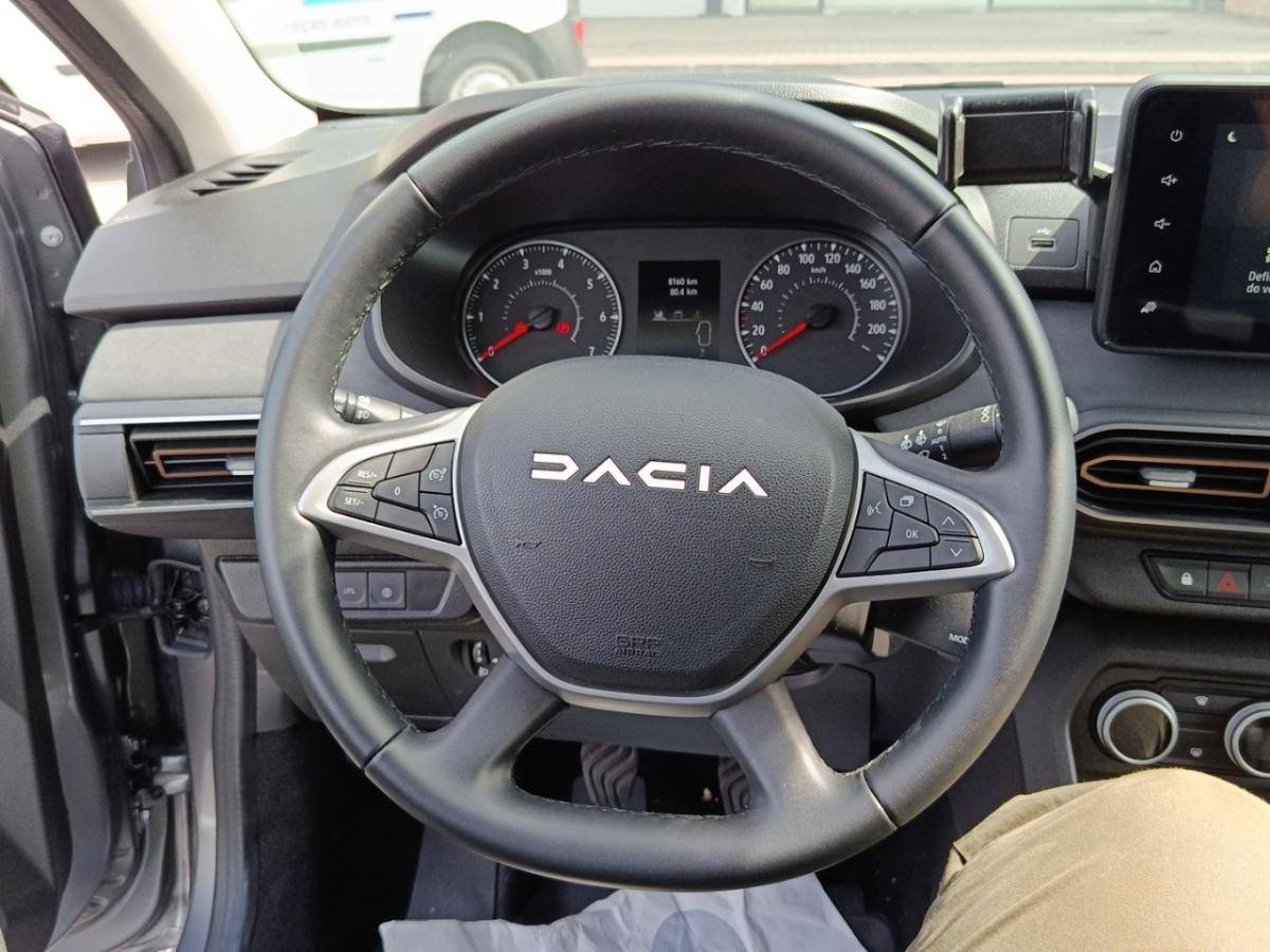 dacia-jogger-2025-gpl-999cc