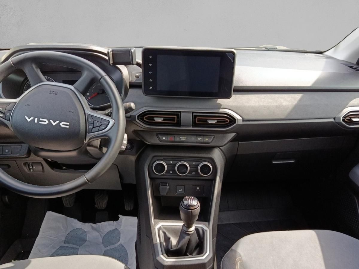 dacia-jogger-2025-gpl-999cc
