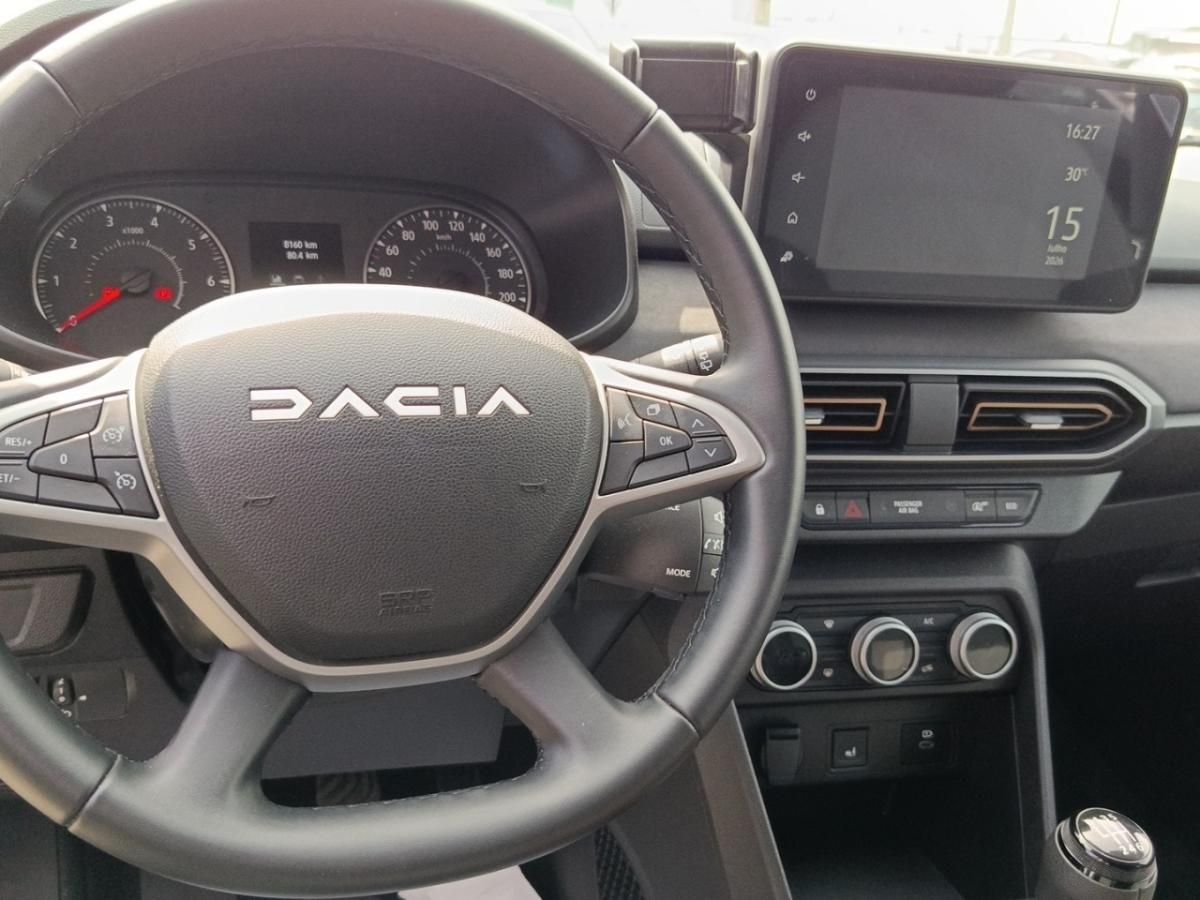 dacia-jogger-2025-gpl-999cc
