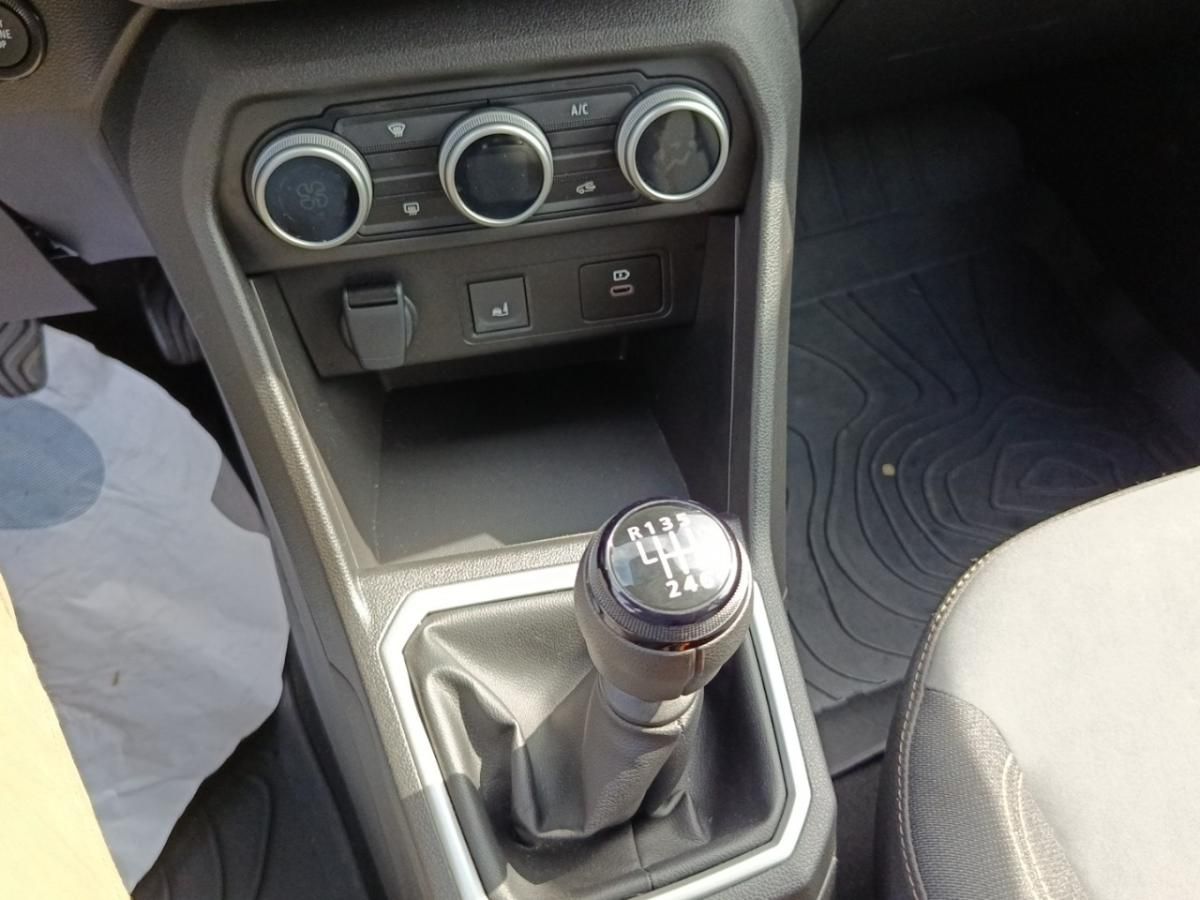 dacia-jogger-2025-gpl-999cc