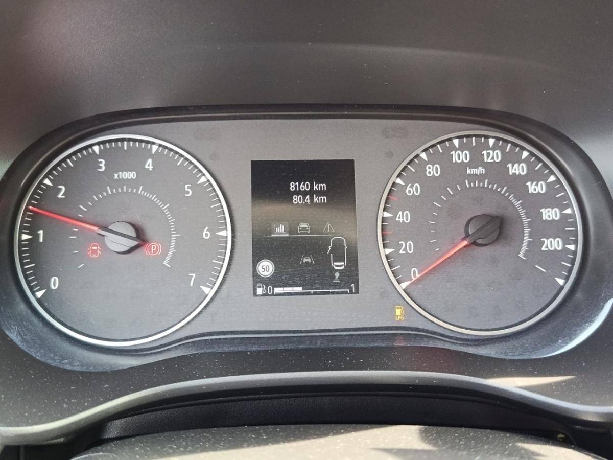 dacia-jogger-2025-gpl-999cc