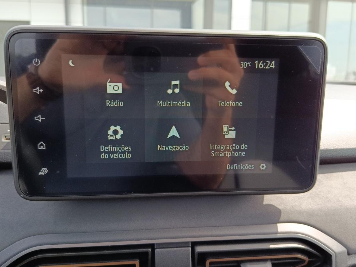 dacia-jogger-2025-gpl-999cc