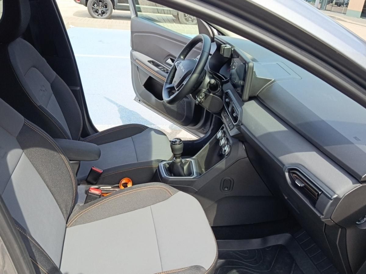 dacia-jogger-2025-gpl-999cc
