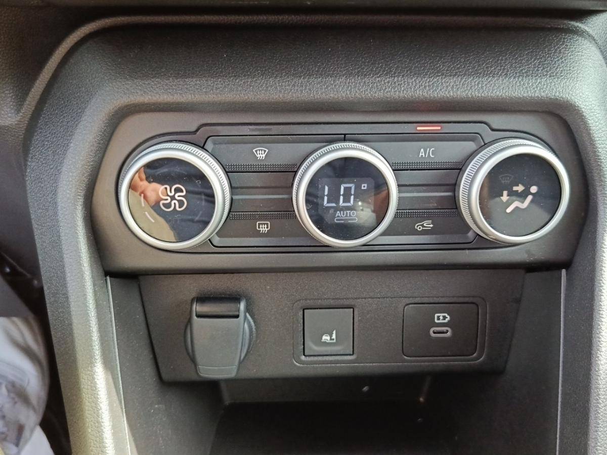 dacia-jogger-2025-gpl-999cc