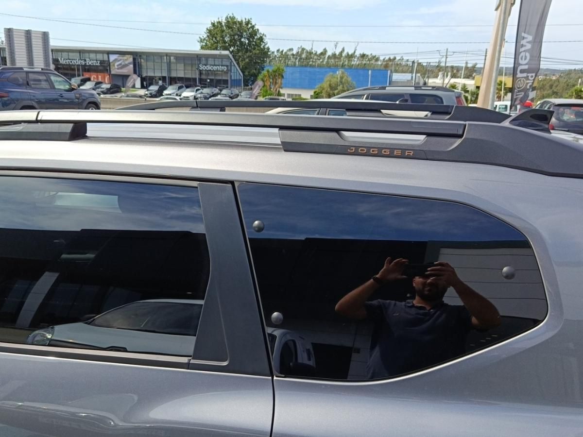 dacia-jogger-2025-gpl-999cc