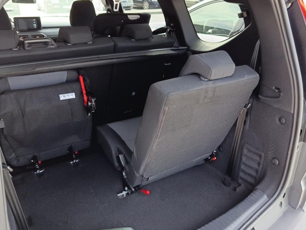 dacia-jogger-2025-gpl-999cc