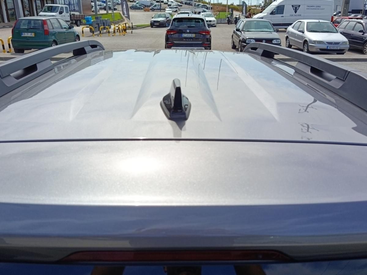 dacia-jogger-2025-gpl-999cc