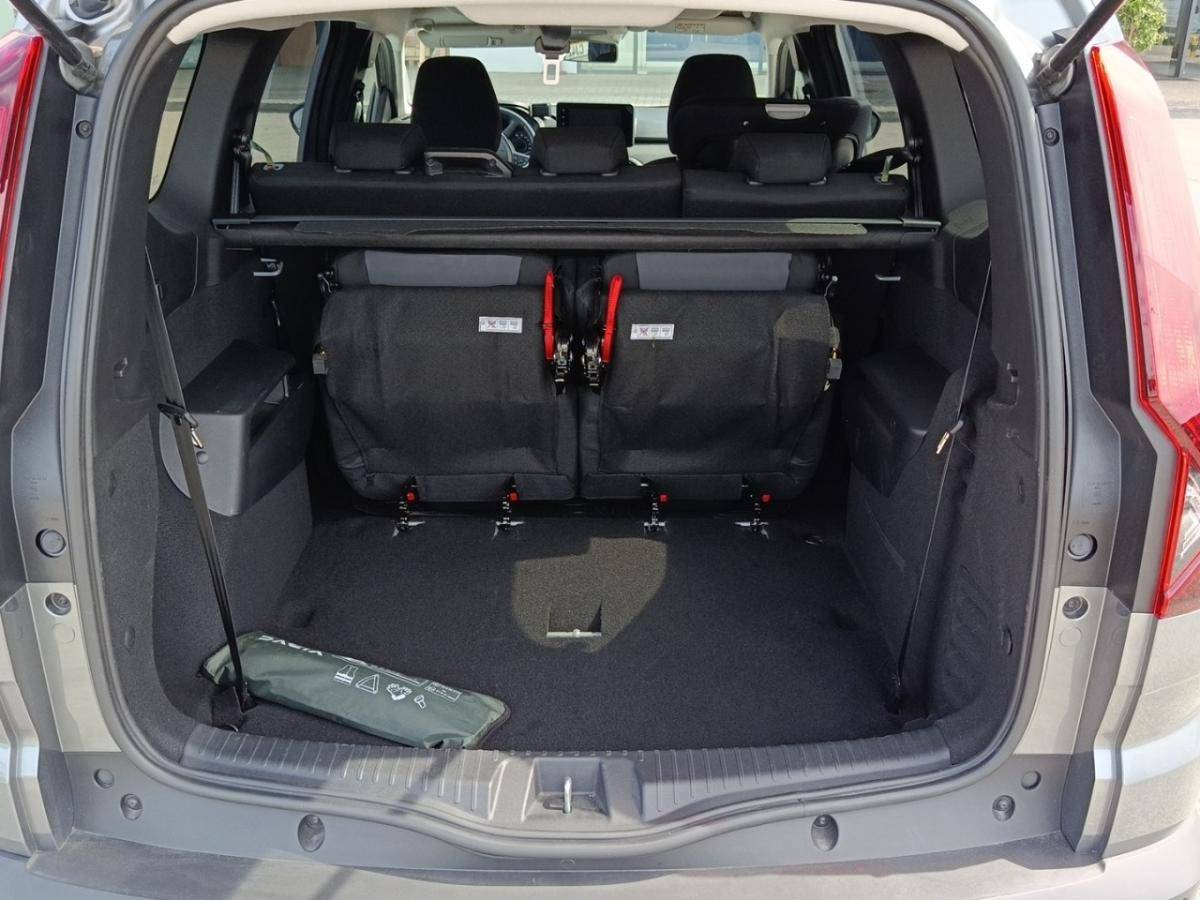 dacia-jogger-2025-gpl-999cc