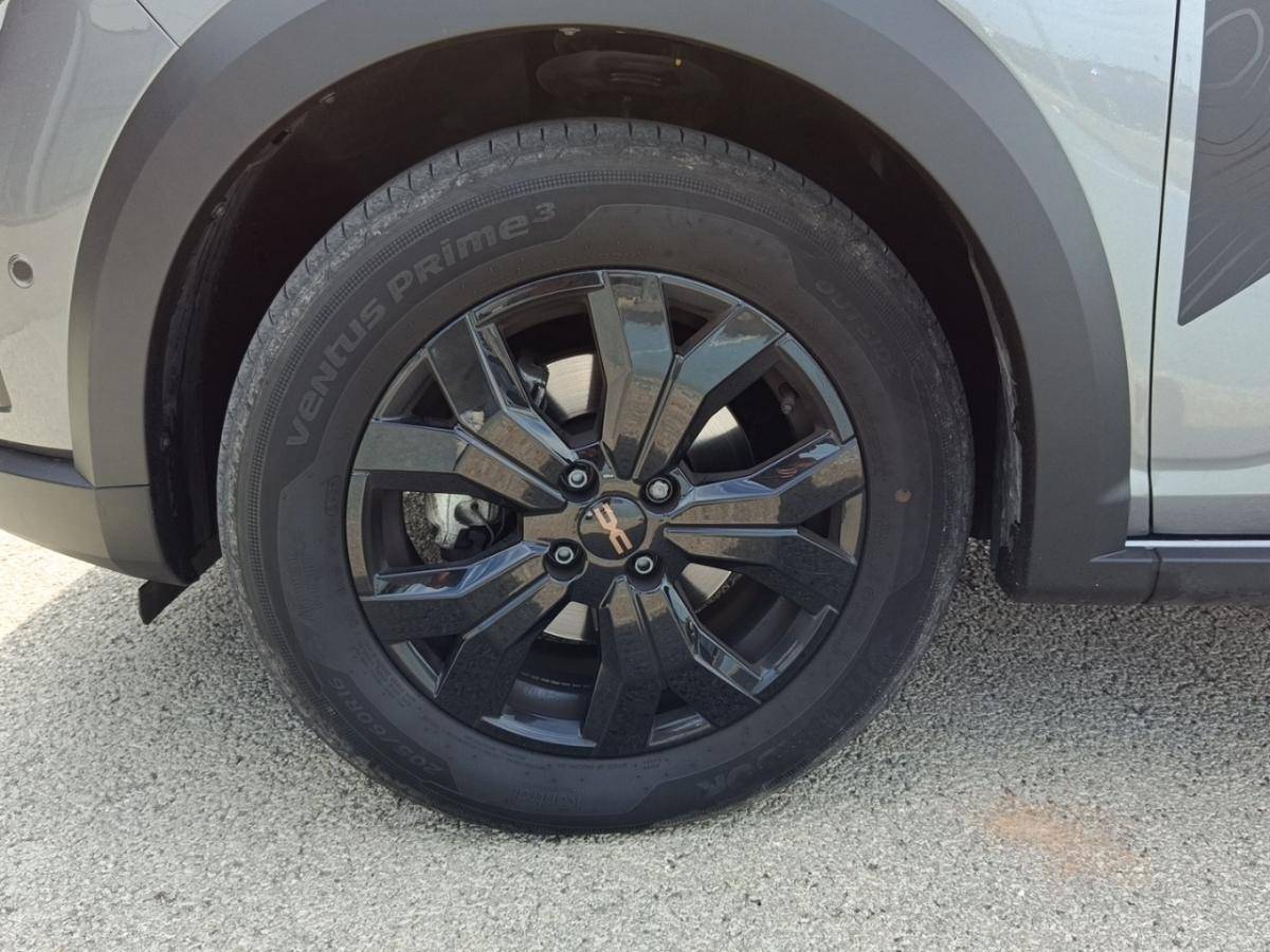 dacia-jogger-2025-gpl-999cc