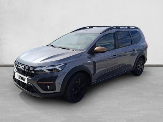 dacia-jogger-2025-gpl-999cc