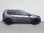 dacia-jogger-2025-gpl-999cc