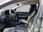 dacia-jogger-2025-gpl-999cc