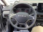 dacia-jogger-2025-gpl-999cc