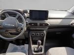 dacia-jogger-2025-gpl-999cc