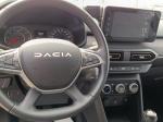 dacia-jogger-2025-gpl-999cc
